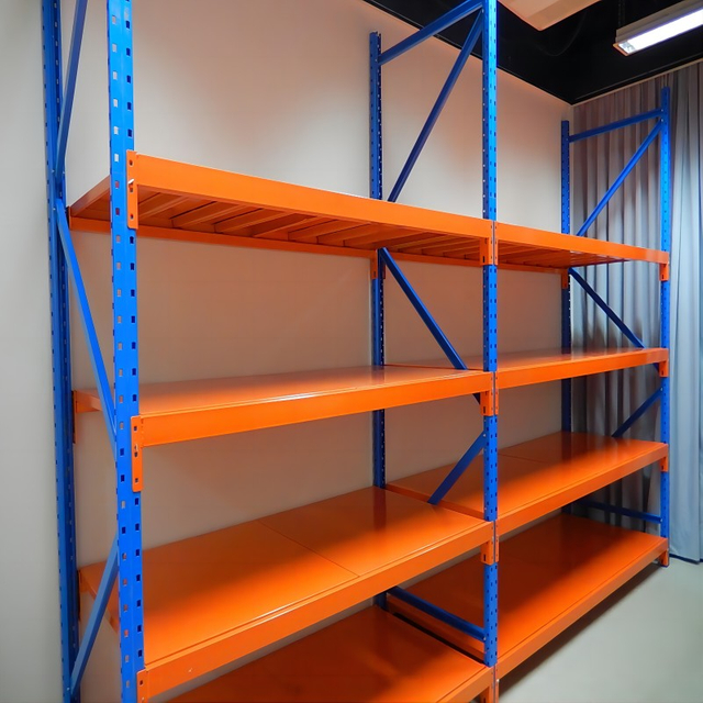 Support à usage moyen